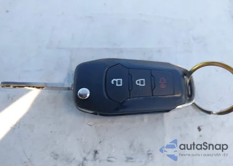 2019 Ford Ranger Xl from USA, damaged, VIN 1FTER1EH8KLA71917